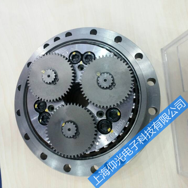 ABB������s����ٻ�©��ά��