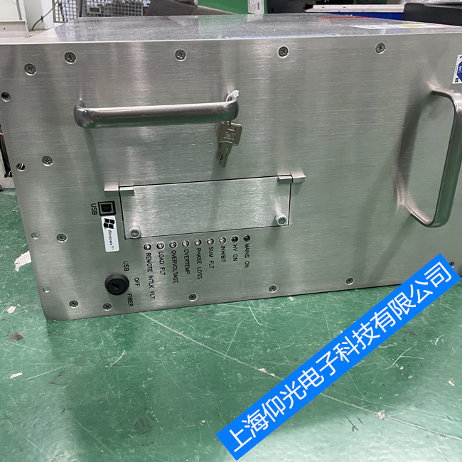 ���ص�Դά��