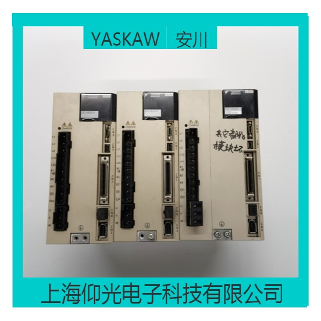 �����ŷ���������������a95��ʲô����