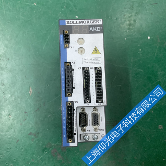 �ƶ�Ħ���ŷ�������ά�޹������ʵ�÷���