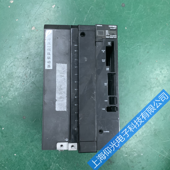  ŷķ���ŷ�������ά�޳������ϴ���