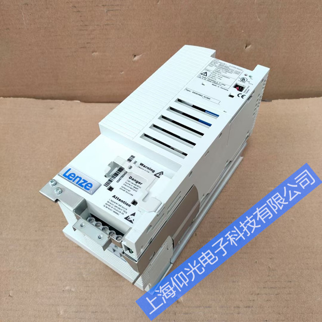 �״ı�Ƶ���ӵض�·ά�޳��������Ϻ�