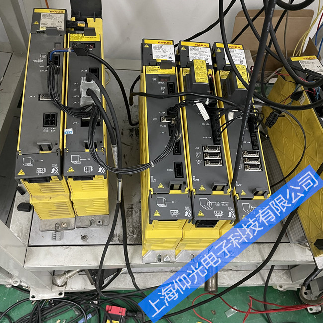 ���ǿ��ŷ��Ŵ������б���431/432ά������