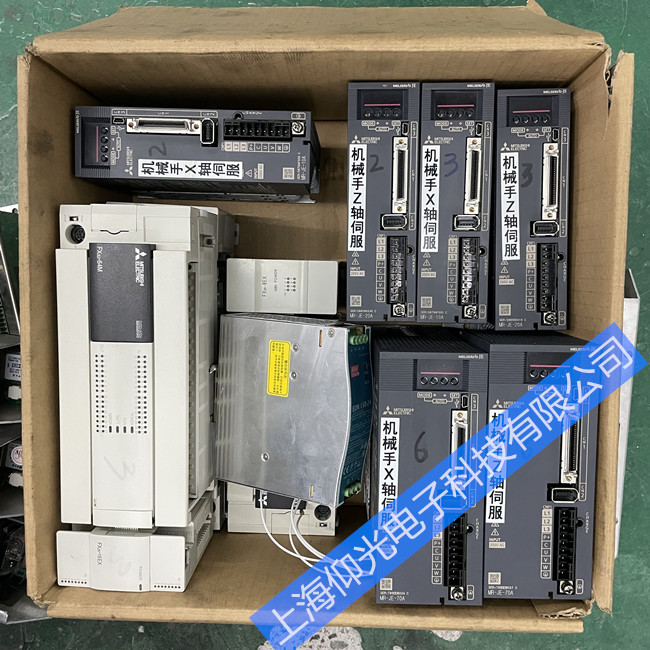 �����ŷ�����������ά���������� 