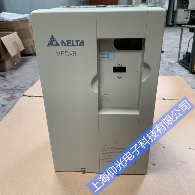 ̨����ʱ�Ƶ����������ά�ޱ����绰