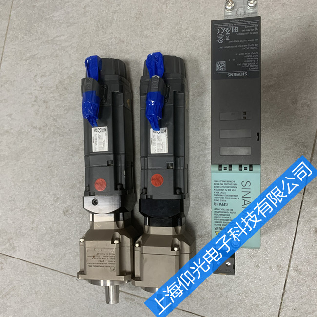 ������s120�������ƶ�����ά��