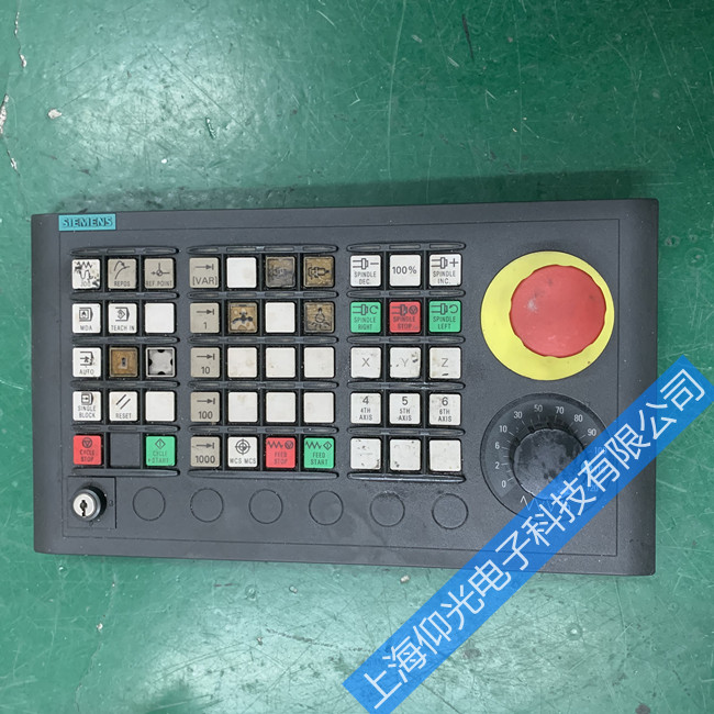 �����Ӳ������㲻���޷�Ӧά��