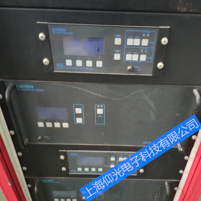 ���ص�Դά��