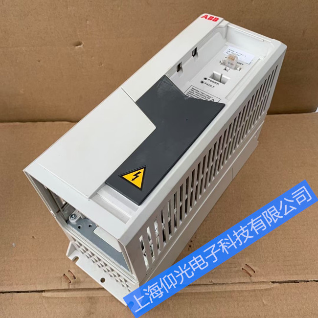 ABB��Ƶ��������ʾ1/2/3/4ά�޳�������