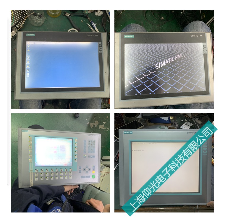 ���ػ�ά��