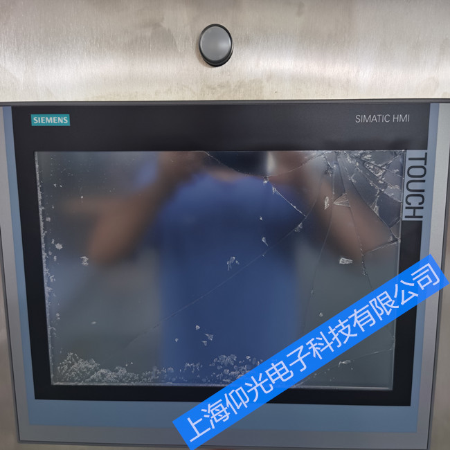 ������TP1500���������������޺� רҵά�޴�����