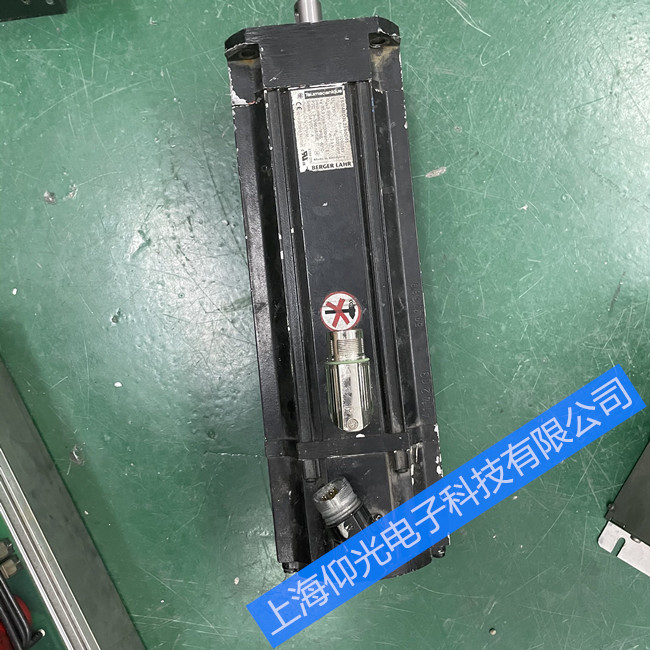 �ٸ����ŷ����ά�޳������� ��������