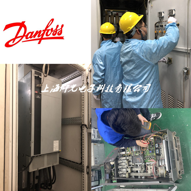 ����˹��Ƶ��ά��FC-111P11KT4P20H4����������