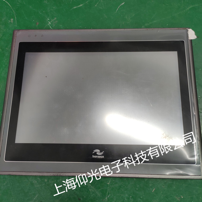 �㴨������ά��IT5070T���� ����ʧ������