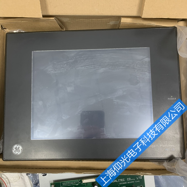 ������ά��