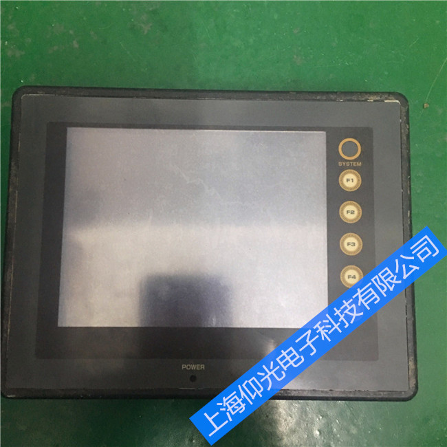 ��ʿ����������ʧ��ά��UG221H-LE4����� �۸��