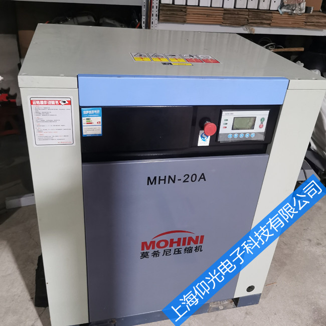 Ī�����ѹ��ά�ޱ���