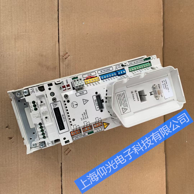 ABB��Ƶ��2018���ϴ��뽲��