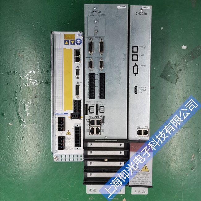 MOOG�¸��ŷ�������ά�޷�������