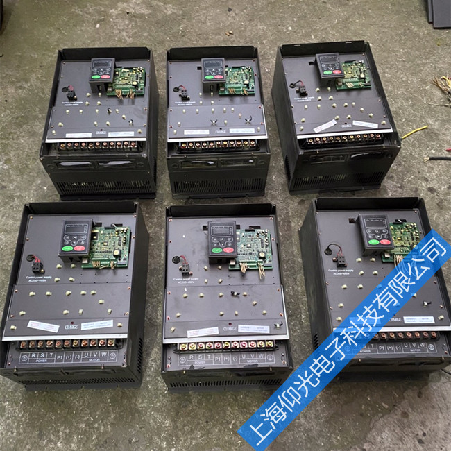 ��Ƶ��ά��