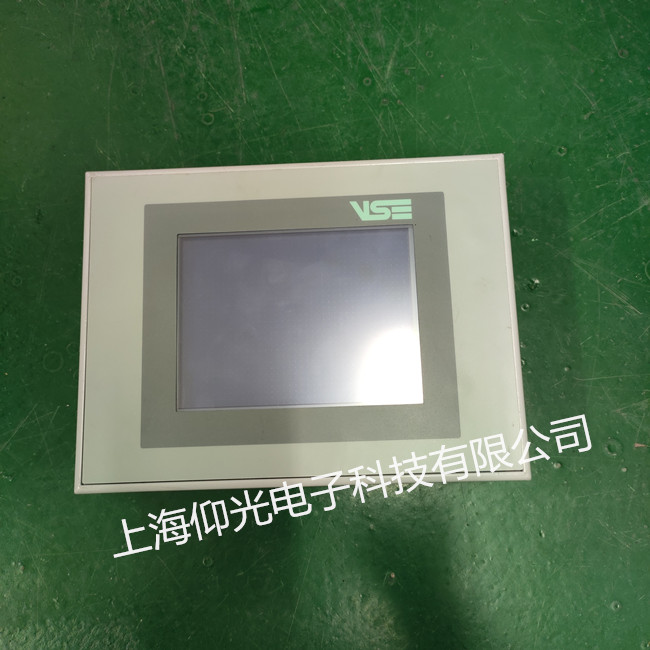 ESA����������ά��SC207A0101����ʧ������ 