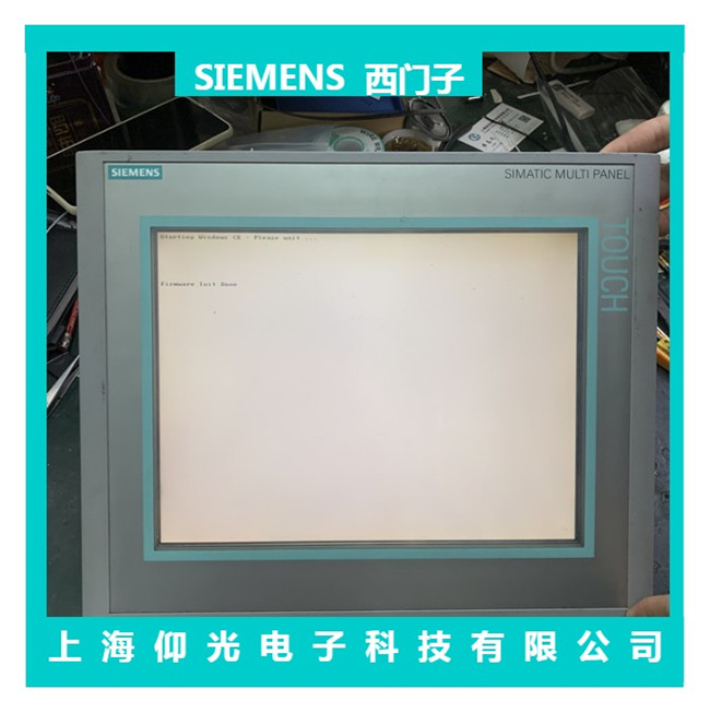 ���������Ӵ�����ά����ѯ