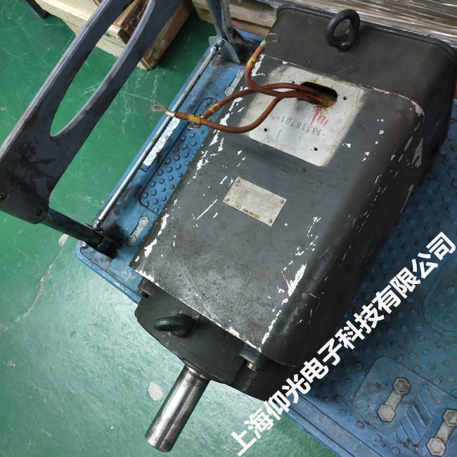 �������ŷ����ά��1FL6034-2AF21-1MA1��բ����