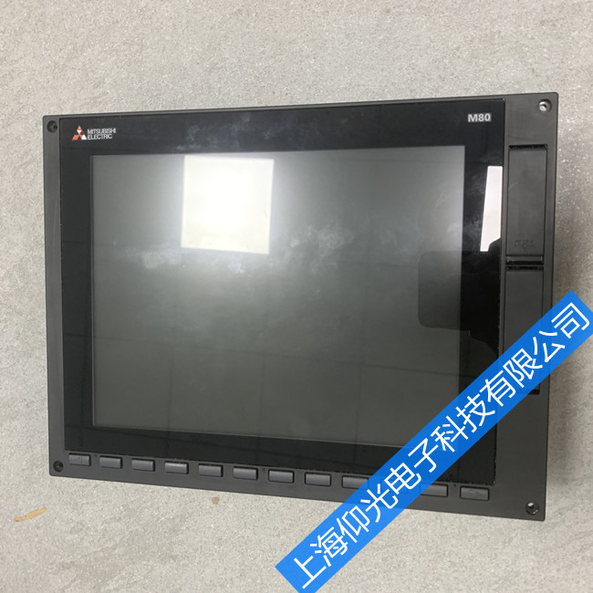  ����m70ϵͳ��Ļά��