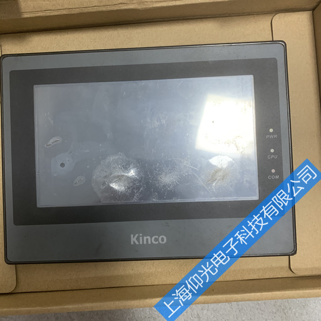 ������ά��