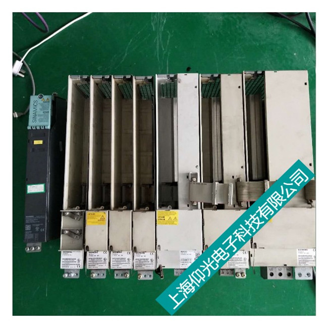 ������6SN1123ģ����������608ά��