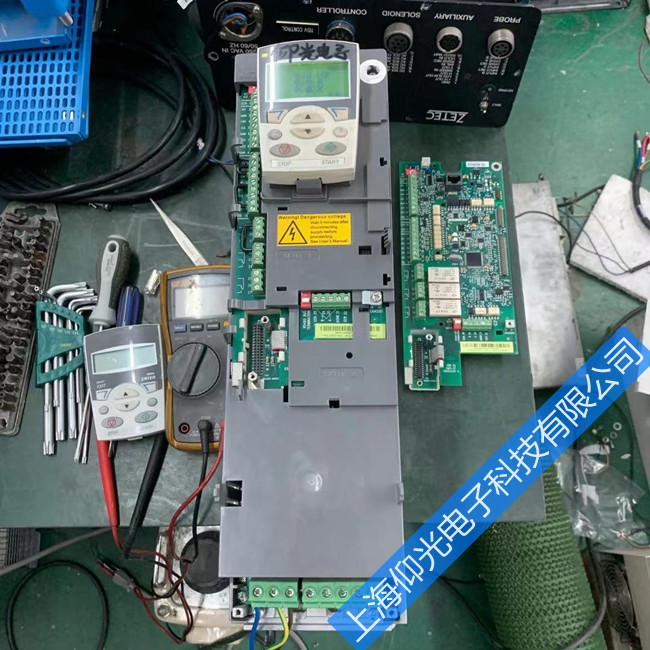 AB525��Ƶ����������f110ά��