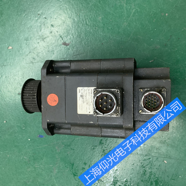 �����ŷ����ά�޳�������