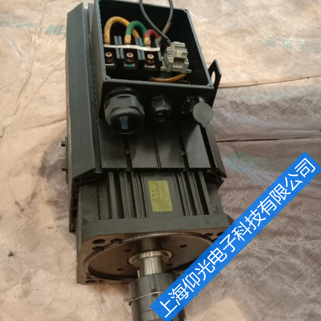 �ŷ����ά��