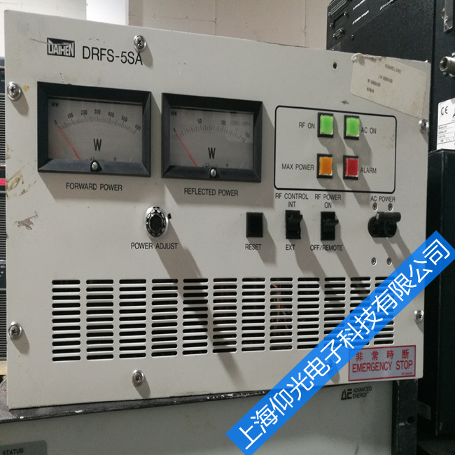 ���ص�Դά��