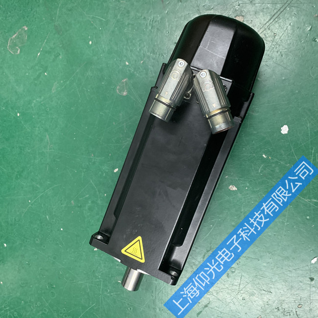 �����ŷ����ά�޳��Ҽ���