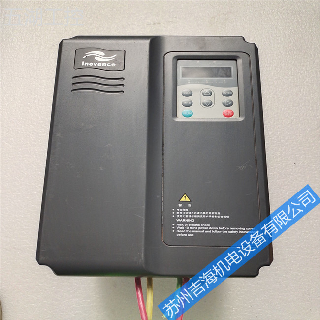 �㴨��Ƶ������ERR05��������ô������