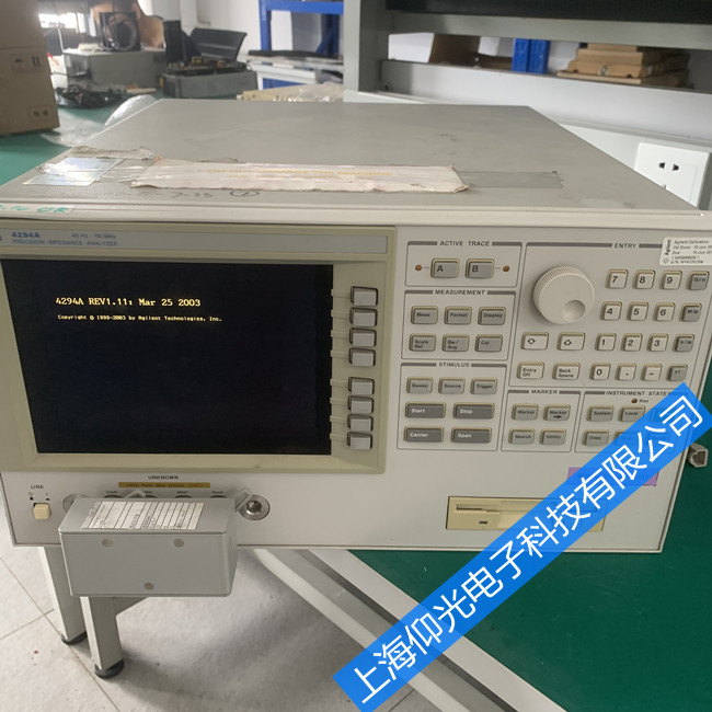 �Ϻ�ά�ް�����4294A�����迹������