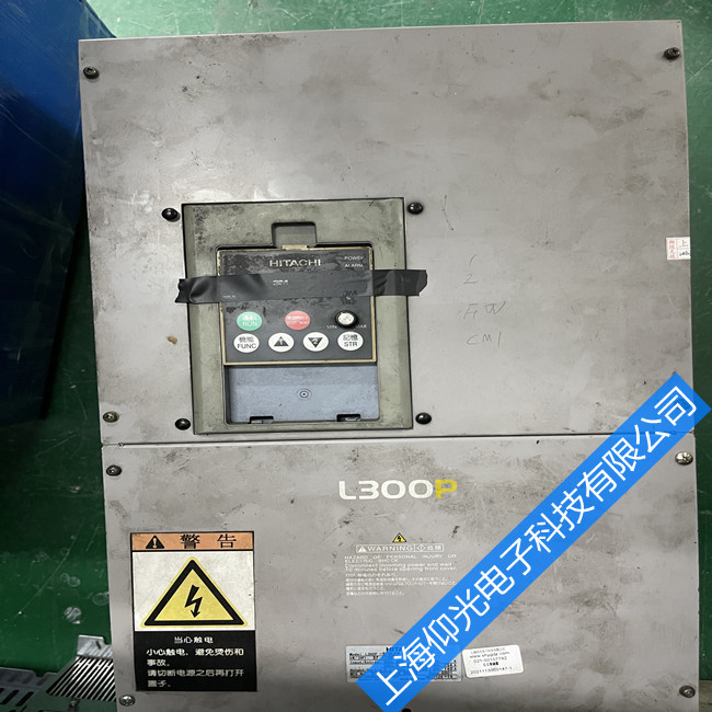 ����sj300����e09.4ʲô����