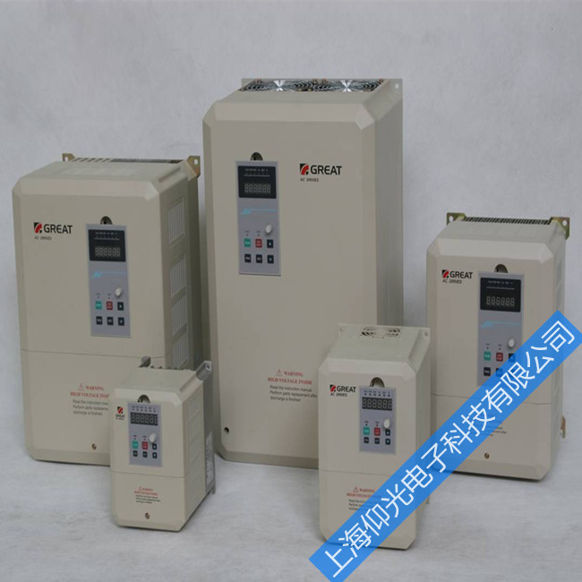 ��Ĭ����Ƶ�����ϴ�����������