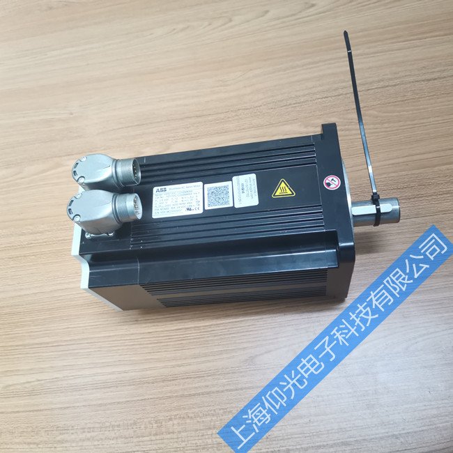 ABB�ŷ����ά�޳������ϼ�ԭ��