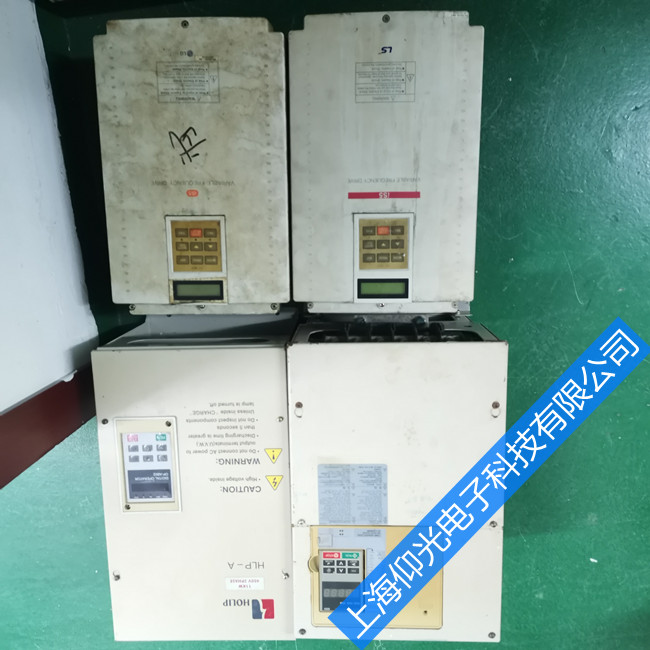 ��Ƶ��ά��