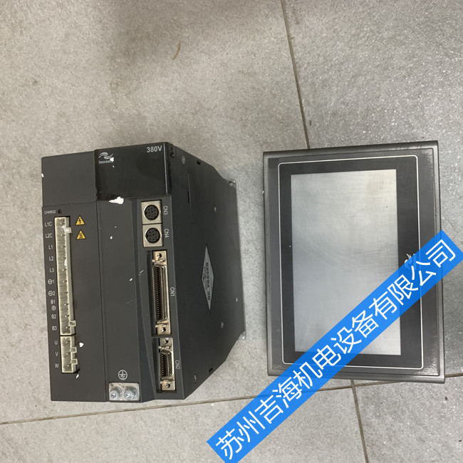 �㴨�ŷ���������������ά�޼�ԭ��