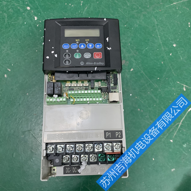 AB��Ƶ��ά�޳�������ԭ��