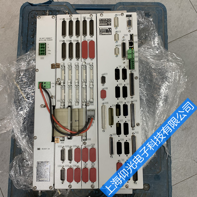 ���º�UVR160�ŷ���������������ά��