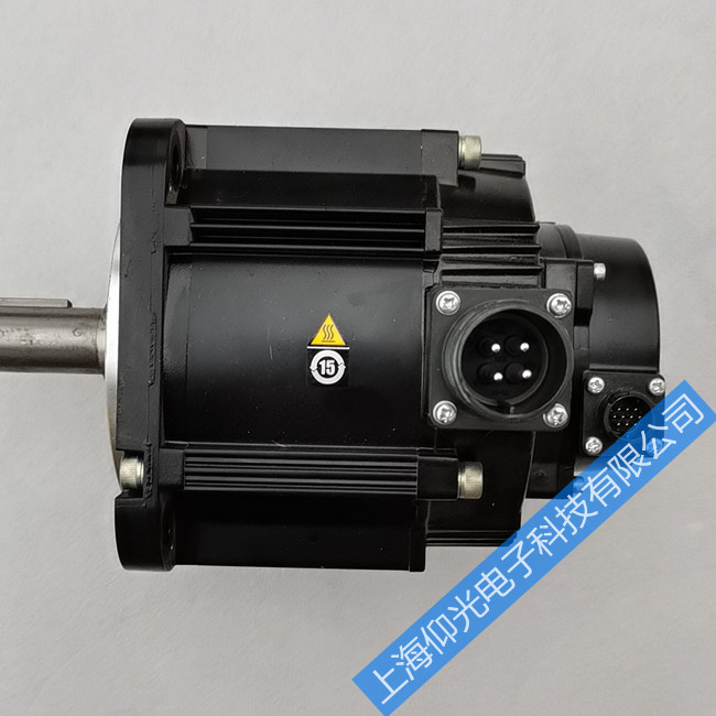 �����ŷ��������-13�꾭��-�����ٶȿ�