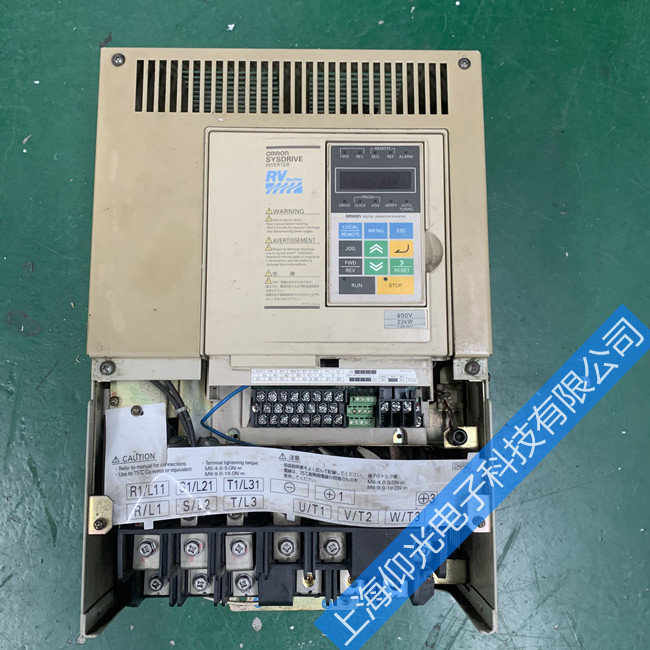 ��Ƶ��ά��