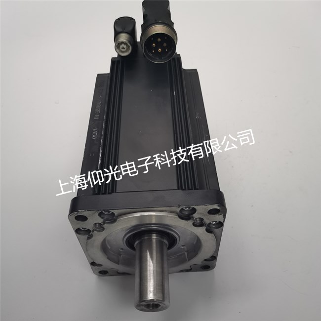 ��ʿ���ŷ����ά�޿�������ʱ�Ĺ���ָʾ