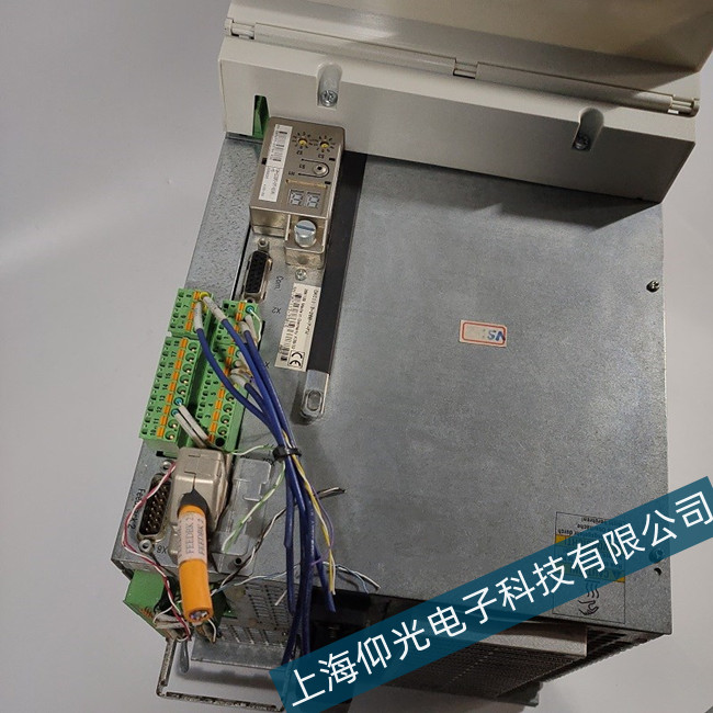 ��ʿ���ŷ�������ά�޹���ԭ�򼰴�����F220