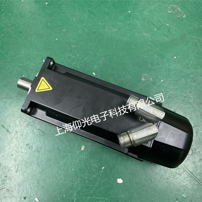 �¹����Ӹ����P+F����������������ά��