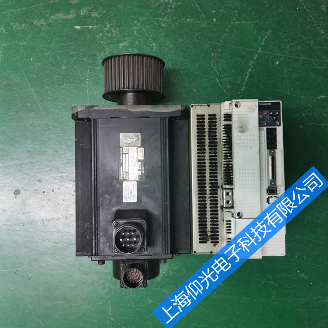 �����ŷ�������ά��MFDKTA390CA1����13.0����ԭ��